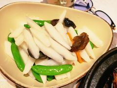 -鹿港小镇(黄金店)