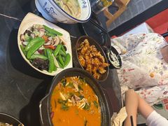 -多味居(剪子巷店)