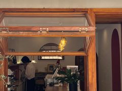 -LuluCake·路鹿蛋糕