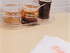 -吉祥馄饨(虹桥火车站店)