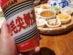 -包整·丝娃娃(甲秀楼景观店)