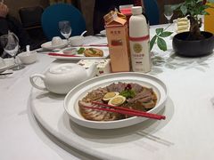 -和记小菜(东方店)