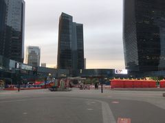 -大族广场Mall&More