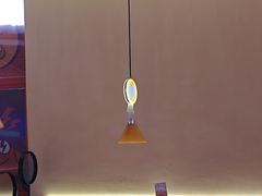 -蛙来哒(欢乐水岸店)