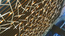 -故事馆手作综合体验馆