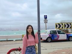 -香港铜锣湾维景酒店