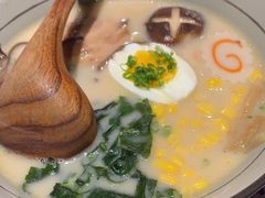 -芥岛(河北大街店)