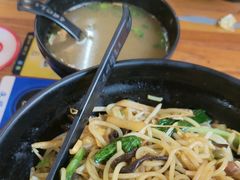 -螺蛳粉先生(蓟门桥店)