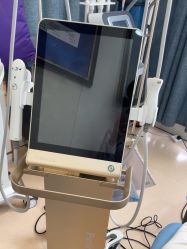 -郑荃丽格医疗美容