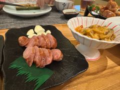 -翼精致料理(昆山旗舰店)