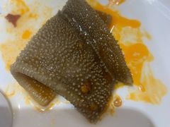 -重庆古老火锅