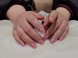 -MB·nail美甲美睫