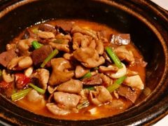 -湘颂·湘味家宴(侨鑫店)