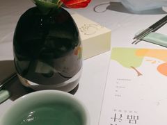-江南厨子(万象天地店)