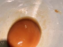 -姐夫的小菜(新中关购物中心店)