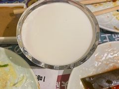 -一品诚记烤肉(大连柏威年购物中心店)