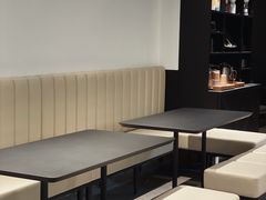 -明谦·Coffee&Cocktail Bar(美您公园店)