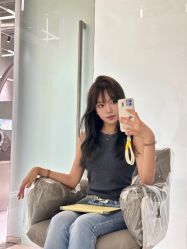 -YH HAIR SALON