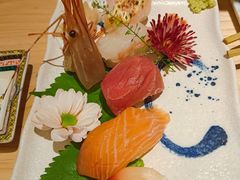 -南风(淮海街店)