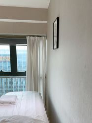 -HEYAN长风荷妍专业脱毛美肤
