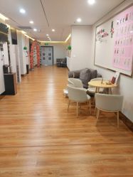 点击看大图 -东方爱堡国际月子会所·产后康复(兴化店)
