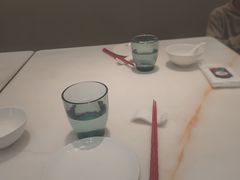 -顺味凤城·顺德菜专门店(九六广场店)