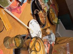 -生如夏花泰式火锅(鹭洲里店)