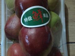 -嘿嘛仓储购(华明店)