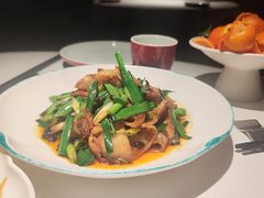 -许家菜(DT51店)