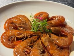 -凤凰湘语(浦东旗舰店)