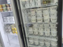 -海天堂(玉带濠店)