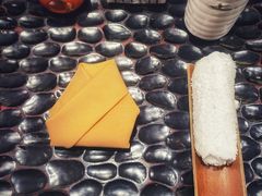 -松涛日本料理