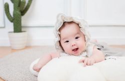 -韩国童趣baby儿童摄影(千灯店)