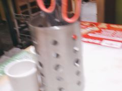 -韩宫宴炭火烤肉(印象城店)