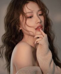 -妃格美发沙龙·烫发·染发