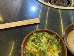 -肥龙火锅(南坪店)
