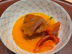 -晴空·日本料理(万象城店)