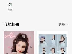 -海马体照相馆(大连柏威年购物中心店)