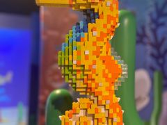 -上海乐高探索中心