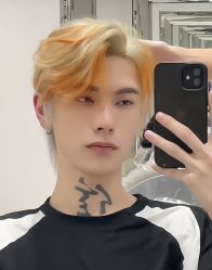 -尤司男士国潮理发馆