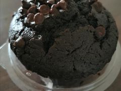 -中粮丰通（北京)食品有限公司