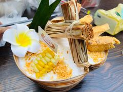 -婉泰·特色小吃·舂鸡脚(告庄二店)