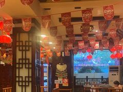 -亮欢寨(凯里总店)