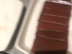 -海底捞火锅(欣大百货店)