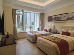 -泰康之家·申园