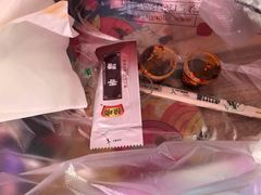 -锡笼记·无锡小笼(大润发店)