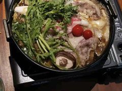 -大连富丽华大酒店