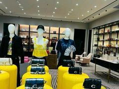 -COACH蔻驰(太古汇店)