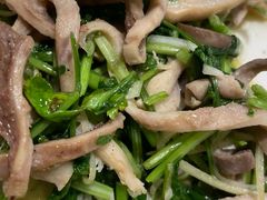 -老浒记烤鸭-北京菜(琉璃厂店)