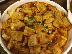 -妈妈的味道(工人体育场东路店)